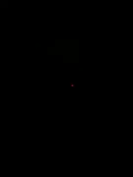 Webkamerová show Simon-xx