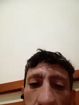 عرض كام Maniasefetiches