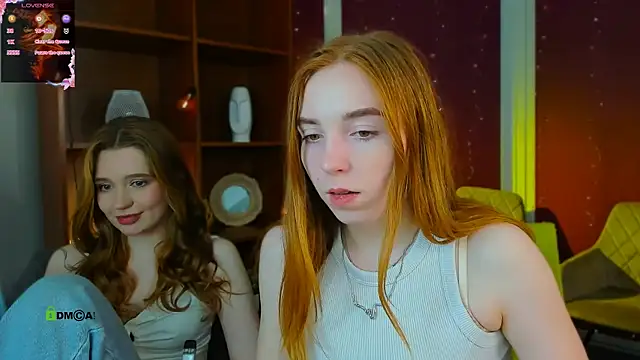 eva_drive Live XXX Chat