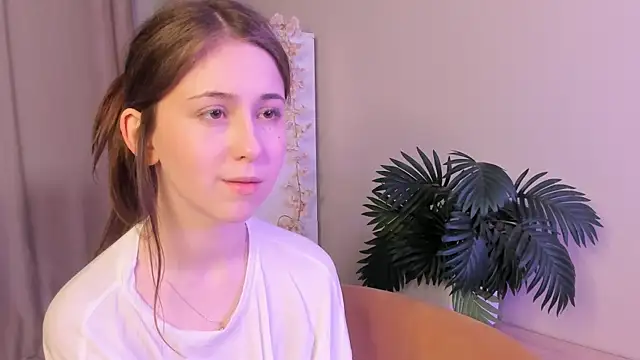 Chat XXX ao vivo de BetteSelbe