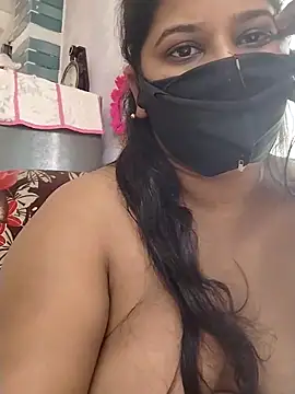 دردشة pinkisaha75 الجنسية المباشرة