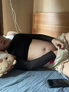 An-An19 在線直播表演