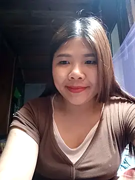 Seoi_kiee লাইভ XXX চ্যাট