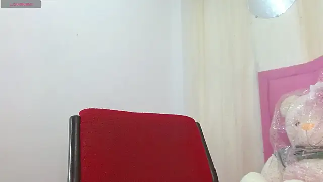 Steixy_cute: απευθείας συνομιλία ΧΧΧ