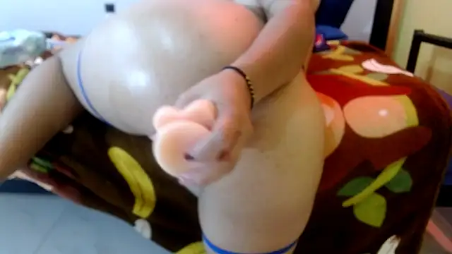 sashabigboobs69: απευθείας συνομιλία ΧΧΧ