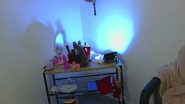 zyra_vex: απευθείας συνομιλία ΧΧΧ