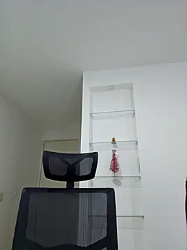 Maya_Lewis লাইভ XXX চ্যাট