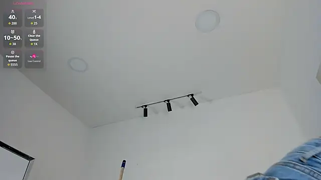 megan__winters 现场XXX聊天