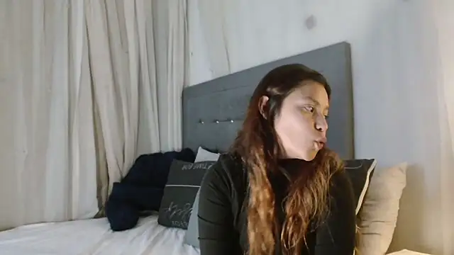 3littles: вебкам-шоу