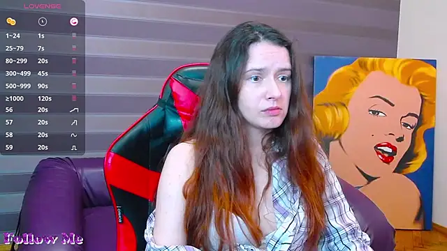 iris_nikhols – Live XXX-chat