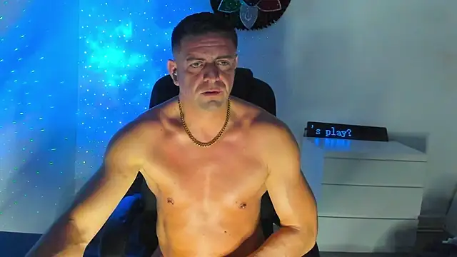 Živý XXX chat petr37pol