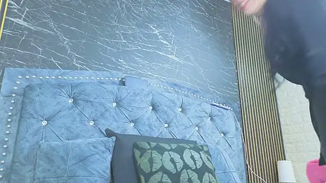 diosagolden 现场XXX聊天