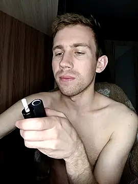 ---Dark--- Webcamshow