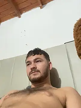 Živý XXX chat JacoLive