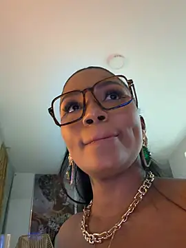 عرض كام moonlight_j