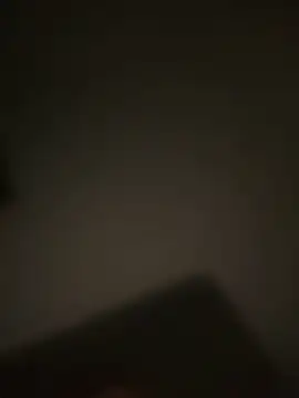 Wearpantyhosenorfolk 网络视讯表演