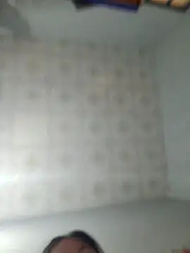 Show de webcam de Sexyfull69