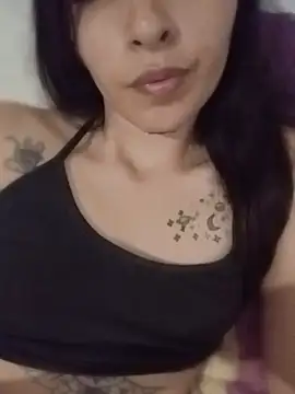 keyjordanTLG – Kamerová šou