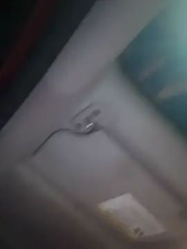 lindaandtony – Kamerová šou