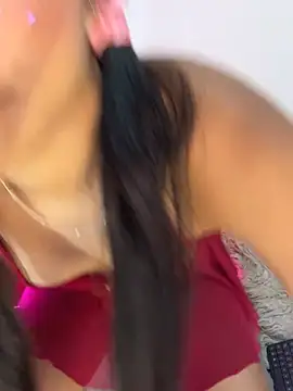 Chat XXX en directo de SidneyBrown1