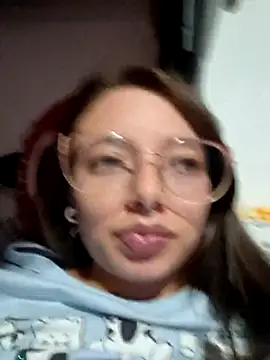 linda-schmidt's Live XXX Chat