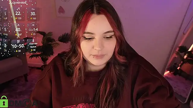 แชท XXX สดของ Mia_R0ss