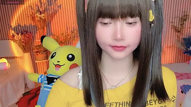 Chat XXX en directo de di-or-