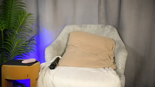 Czat XXX na żywo – juwenta