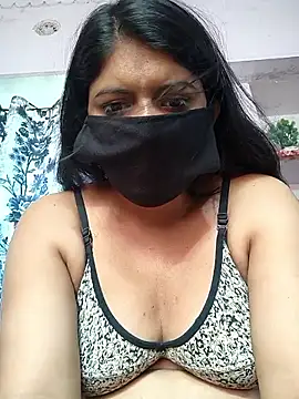 Chat XXX en directo de Funcouple0069