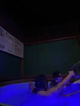 Chat XXX ao vivo de Kira_tattoo