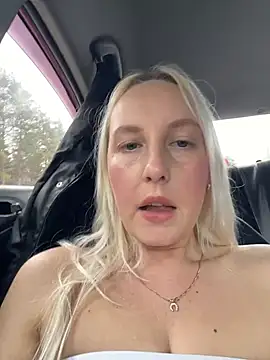 Онлайн чат XXX MerlinDave