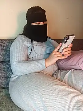 LONA-_-'s Live XXX Chat