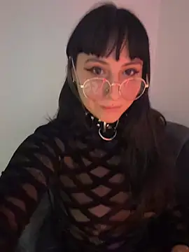 Ravenna666_'s Live XXX Chat