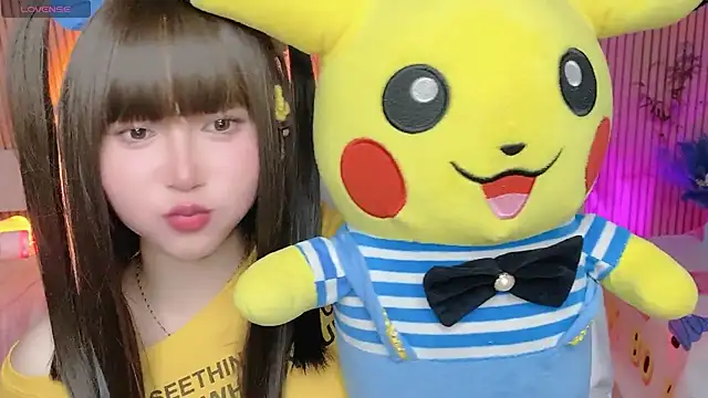 Онлайн чат XXX di-or-