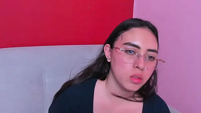 XXX chat uživo modela rose_smitth