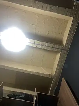 amareto_queen 라이브 XXX 채팅