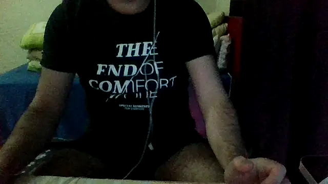 st206boy: онлайн-секс-чат