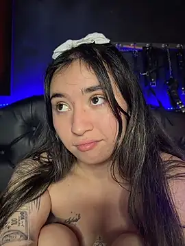 Sophie_LS: απευθείας συνομιλία ΧΧΧ