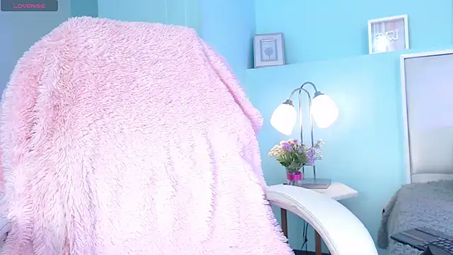 دردشة Emerald_gh الجنسية المباشرة