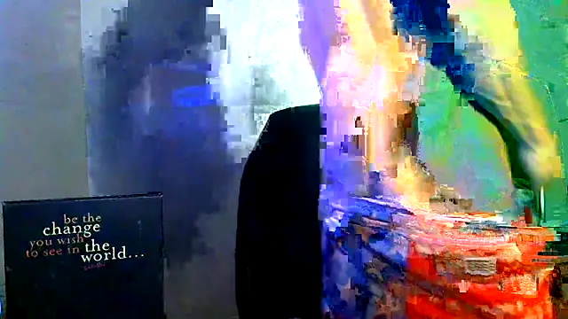 Chatroom XXX en direct de JockNThirsty