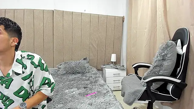 عرض كام pipe_hot04