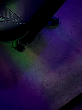 chronic_vibez Webcam Show