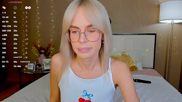 دردشة bellatip الجنسية المباشرة