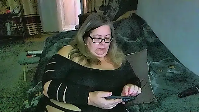 sex2's Live XXX Chat