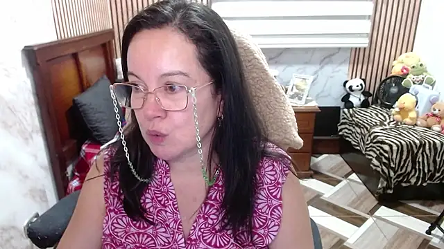 Sonialorens_ Obrolan Langsung XXX