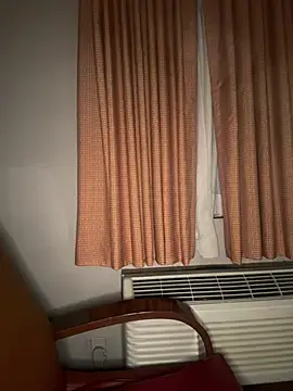 Stressreliever82 Live XXX-chat