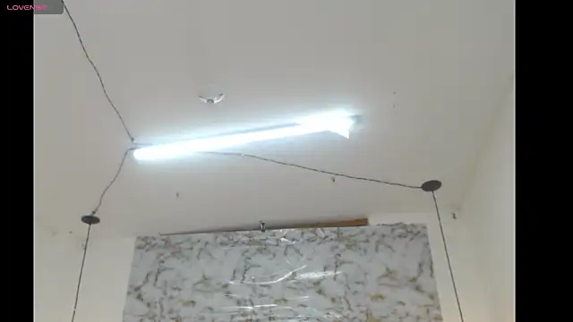 عرض كام Kathiasaints