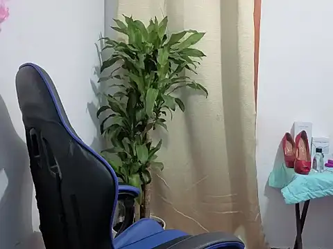 catalina_boobs – Live XXX-chat