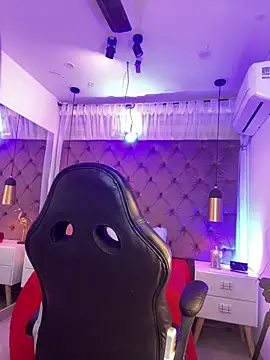 Auri__ Live XXX-chat