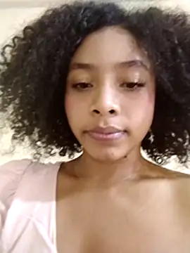 Larita_curly Live XXX-chat